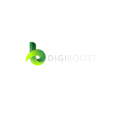 DIGIBOOST 2